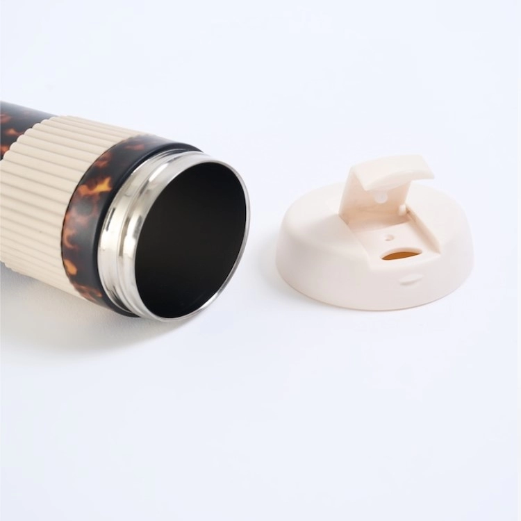 Vaso Termico Acero Inoxidable FW Minimal 500 ml Art.201368